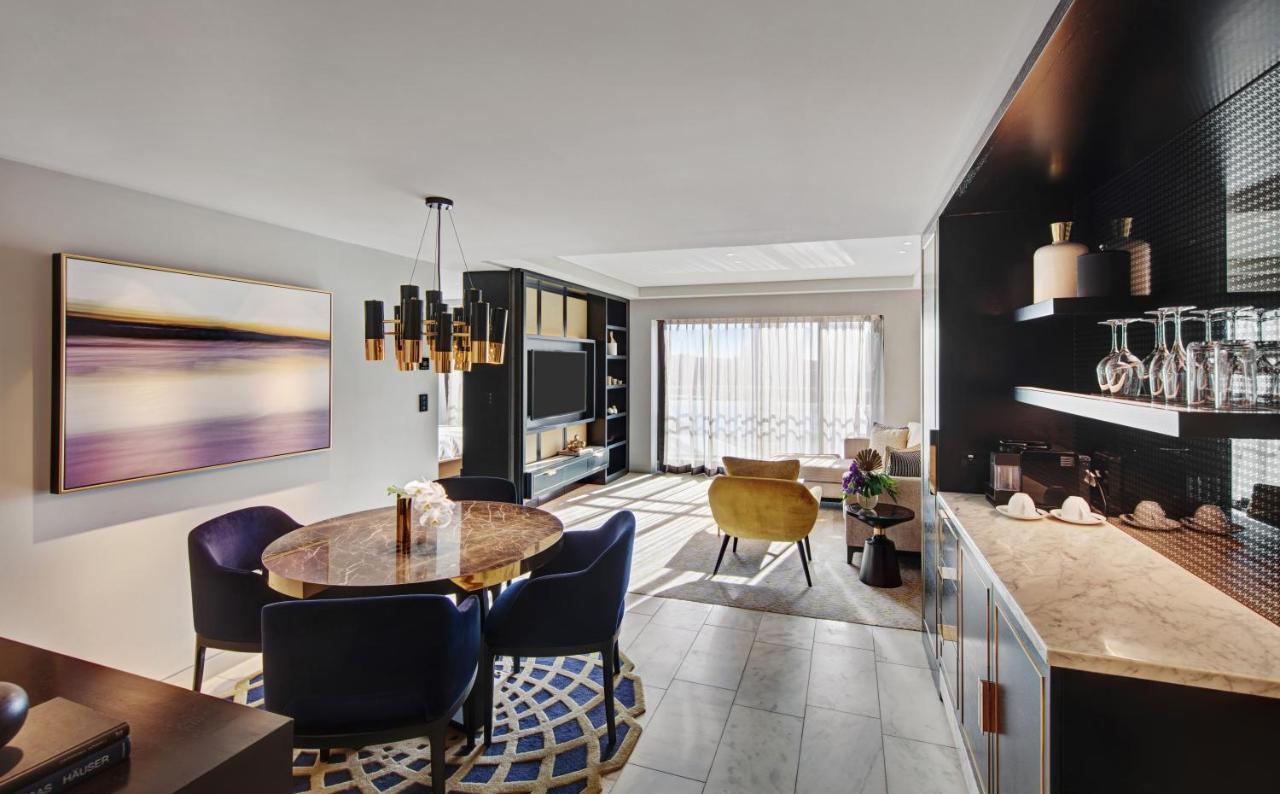 Hotel Star Grand та Residences 5*