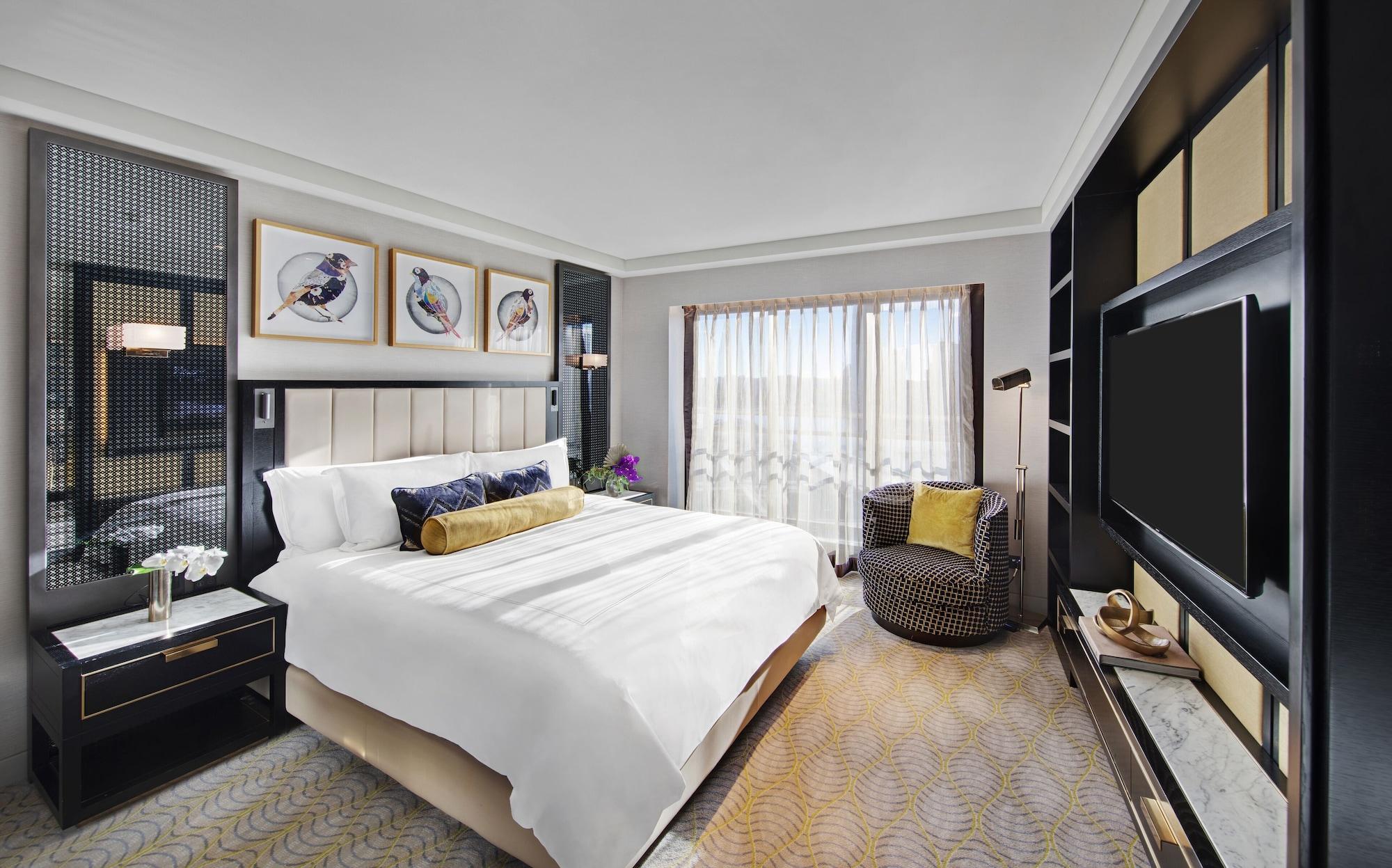 Hotel Star Grand та Residences 5*